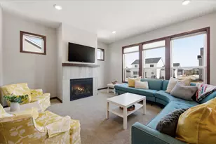 27635 Kaden St, Elko New Market, MN 55020 - Photo 8