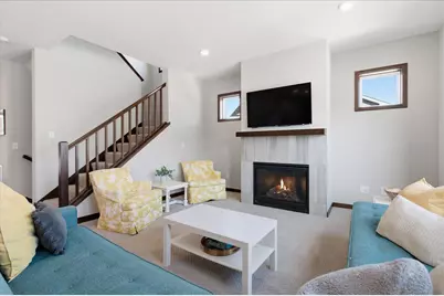 27635 Kaden Street, Elko New Market, MN 55020 - Photo 10