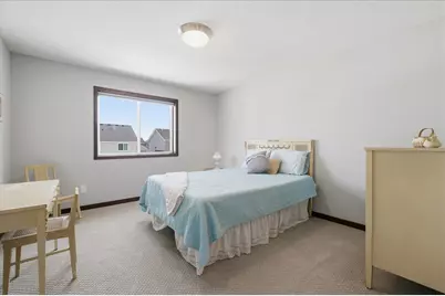 27635 Kaden Street, Elko New Market, MN 55020 - Photo 18