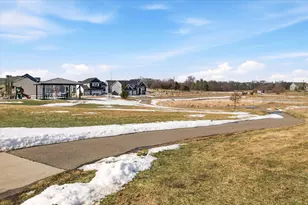 27635 Kaden St, Elko New Market, MN 55020 - Photo 32