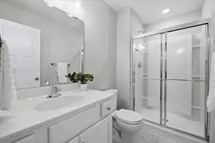 27635 Kaden St, Elko New Market, MN 55020 - Photo 26