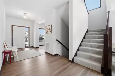 27635 Kaden Street, Elko New Market, MN 55020 - Photo 2