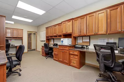 17753 State Highway 371, Brainerd, MN 56401 - Photo 16