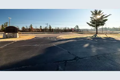 17753 State Highway 371, Brainerd, MN 56401 - Photo 36