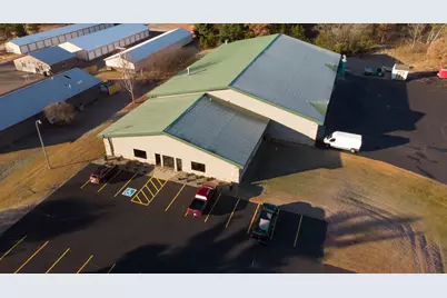 17753 State Highway 371, Brainerd, MN 56401 - Photo 8