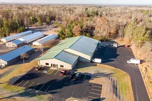 17753 State Hwy 371, Brainerd, MN 56401 - Photo 1