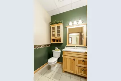 17753 State Highway 371, Brainerd, MN 56401 - Photo 14