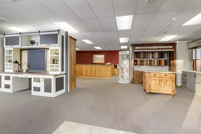 17753 State Highway 371, Brainerd, MN 56401 - Photo 10