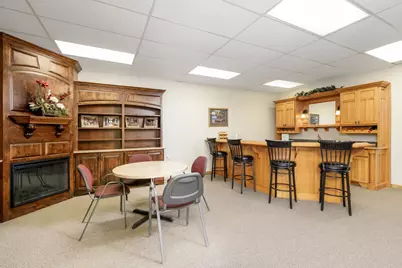 17753 State Highway 371, Brainerd, MN 56401 - Photo 20