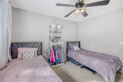 145 Terrace Road NE, Saint Michael, MN 55376 - Photo 14