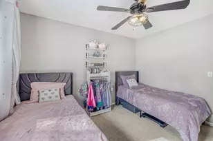 145 Terrace Road NE, Saint Michael, MN 55376 - Photo 14