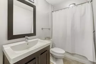 145 Terrace Road NE, Saint Michael, MN 55376 - Photo 22