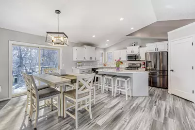 145 Terrace Road NE, Saint Michael, MN 55376 - Photo 2