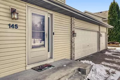 145 Terrace Road NE, Saint Michael, MN 55376 - Photo 28