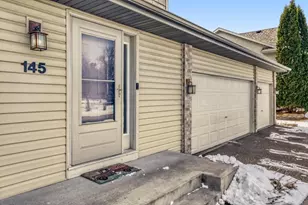 145 Terrace Road NE, Saint Michael, MN 55376 - Photo 28