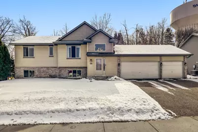 145 Terrace Road NE, Saint Michael, MN 55376 - Photo 28