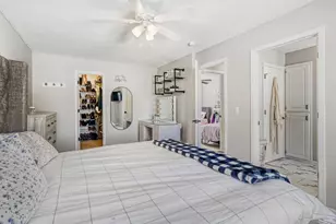 145 Terrace Road NE, Saint Michael, MN 55376 - Photo 12