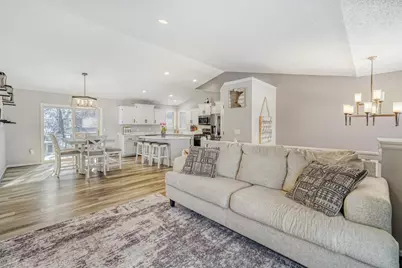 145 Terrace Road NE, Saint Michael, MN 55376 - Photo 8