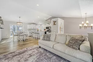 145 Terrace Road NE, Saint Michael, MN 55376 - Photo 8