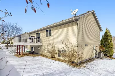 145 Terrace Road NE, Saint Michael, MN 55376 - Photo 24