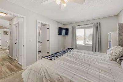 145 Terrace Road NE, Saint Michael, MN 55376 - Photo 12