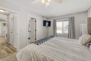 145 Terrace Road NE, Saint Michael, MN 55376 - Photo 12