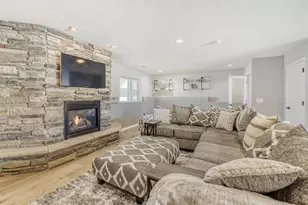 145 Terrace Road NE, Saint Michael, MN 55376 - Photo 18