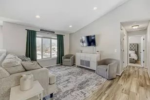 145 Terrace Road NE, Saint Michael, MN 55376 - Photo 10