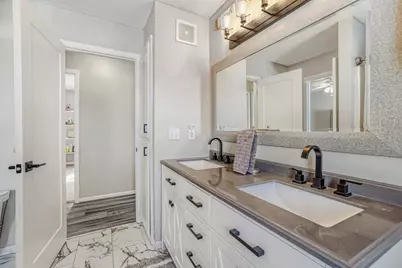 145 Terrace Road NE, Saint Michael, MN 55376 - Photo 16