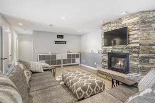 145 Terrace Road NE, Saint Michael, MN 55376 - Photo 18