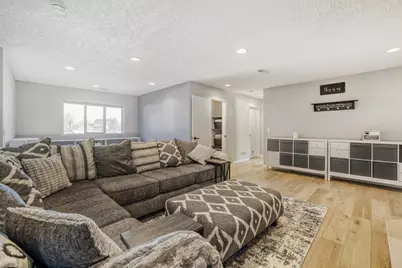 145 Terrace Road NE, Saint Michael, MN 55376 - Photo 20