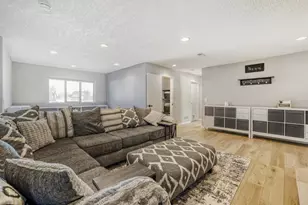 145 Terrace Road NE, Saint Michael, MN 55376 - Photo 20