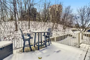 145 Terrace Road NE, Saint Michael, MN 55376 - Photo 26