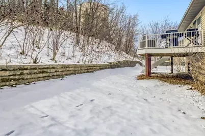 145 Terrace Road NE, Saint Michael, MN 55376 - Photo 26