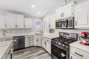 145 Terrace Road NE, Saint Michael, MN 55376 - Photo 4