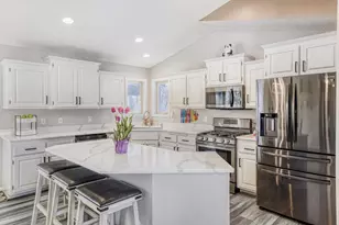 145 Terrace Road NE, Saint Michael, MN 55376 - Photo 1