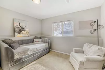 145 Terrace Road NE, Saint Michael, MN 55376 - Photo 22