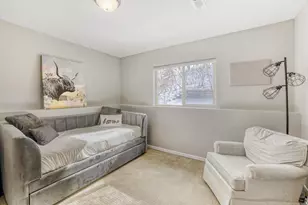 145 Terrace Road NE, Saint Michael, MN 55376 - Photo 22