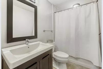 145 Terrace Road NE, Saint Michael, MN 55376 - Photo 22