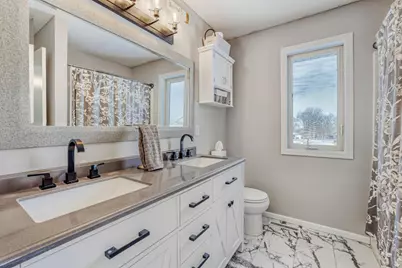 145 Terrace Road NE, Saint Michael, MN 55376 - Photo 16