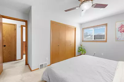 8401 50th Avenue N, New Hope, MN 55428 - Photo 22