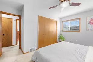 8401 50th Ave N, New Hope, MN 55428 - Photo 22