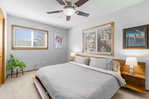 8401 50th Ave N, New Hope, MN 55428 - Photo 20