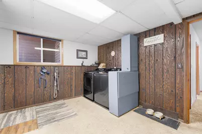 8401 50th Avenue N, New Hope, MN 55428 - Photo 36