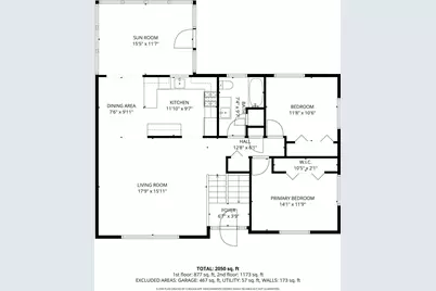 8401 50th Avenue N, New Hope, MN 55428 - Photo 44