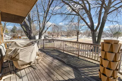 8401 50th Avenue N, New Hope, MN 55428 - Photo 38