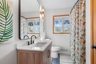 8401 50th Ave N, New Hope, MN 55428 - Photo 24