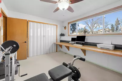 8401 50th Avenue N, New Hope, MN 55428 - Photo 34