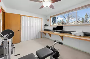 8401 50th Ave N, New Hope, MN 55428 - Photo 34