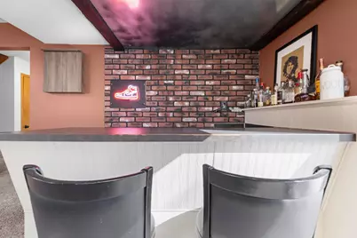 8401 50th Avenue N, New Hope, MN 55428 - Photo 32